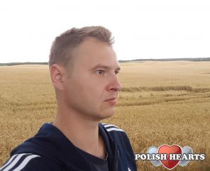 Jakob30