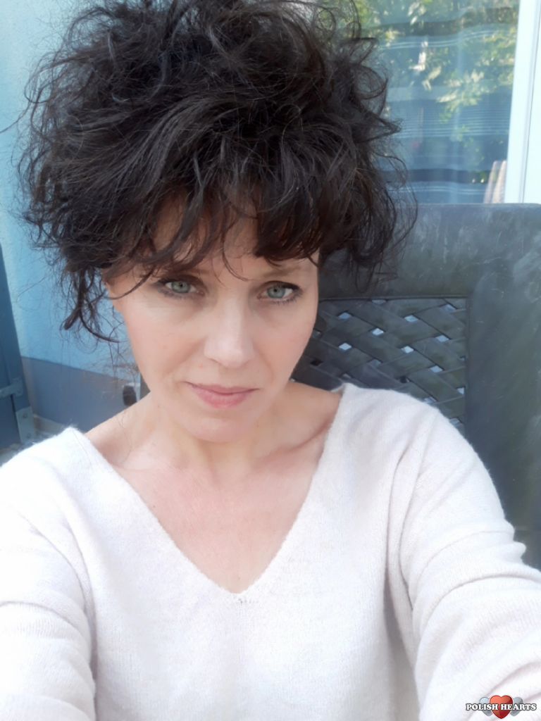 Największe portale randkowe w Danii