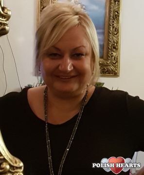 Makarena45
