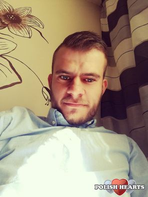pawel199125