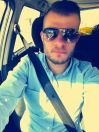 pawel199125