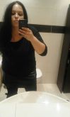 Leti83
