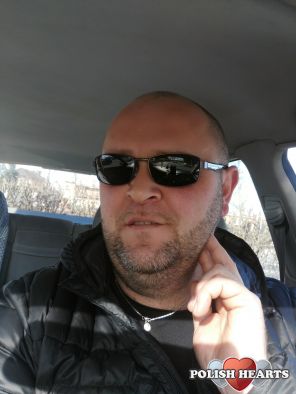 krzys0713