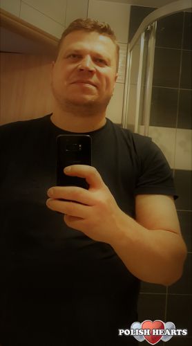 Grzegorz__