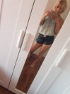 Oliczka95