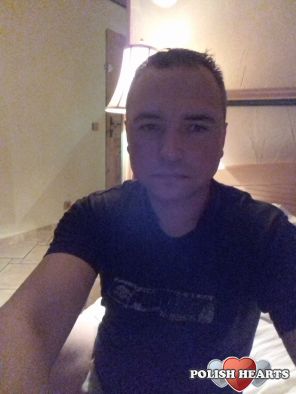 Darek762