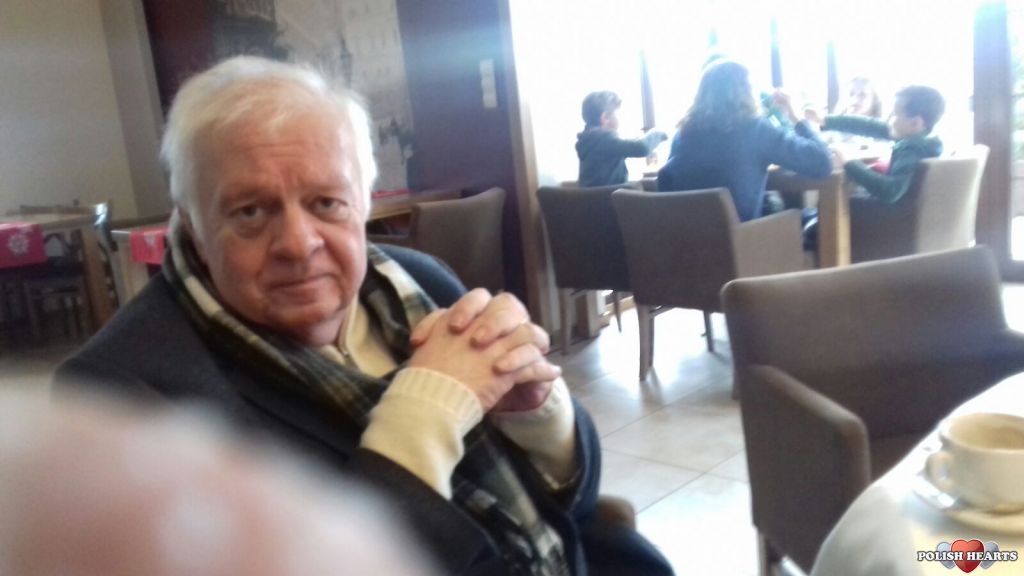 Jak długo widzisz kogoś przed randką