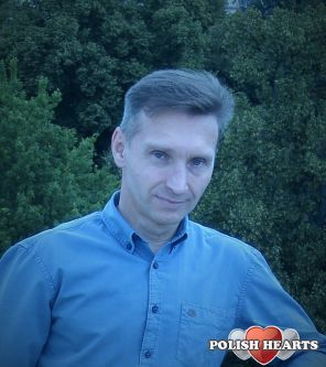 niezależny serwis randkowy