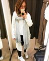 Patt88i