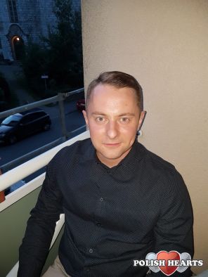 Michal242