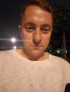 Michal242
