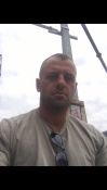 Derrick2411