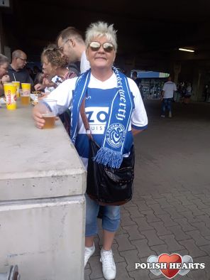 Dsylwia