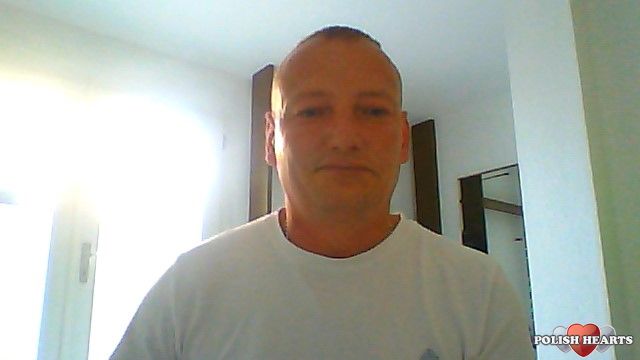 Kiedy Leonard spotyka się z groszem