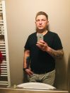 Mateusz366