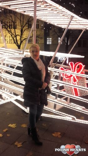 EWELINA8881