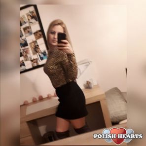 Esti3