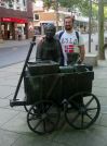 marcin197808
