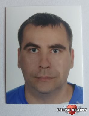 Krzysztof636