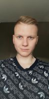 Aleksandev