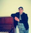 W domu