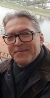 Janusz231055
