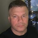 Male, krzysiek752, Germany, Brandenburg, Cottbus,  50 years old