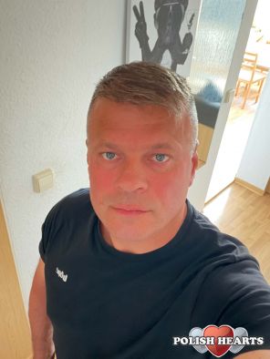 krzysiek752 krzysiek752