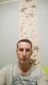 Marcin87s