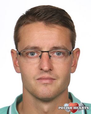 jakub93k