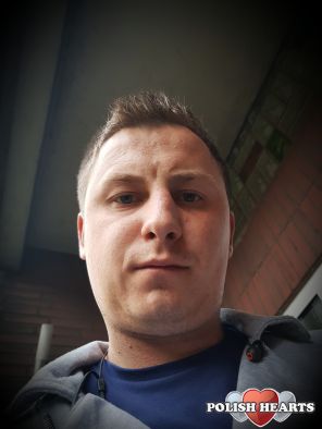 Tomaszz4