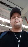 _Pawel_81