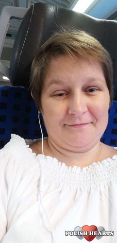 Kruszynkakk