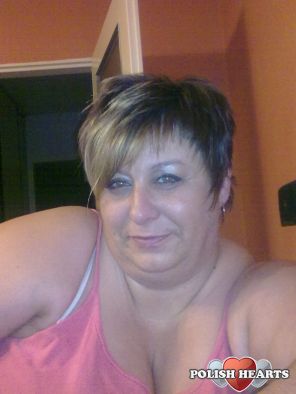 Tina57