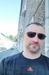 Marcin_F800R