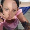 Niusia86
