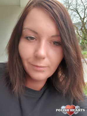 Niusia86