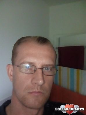 bartek20088
