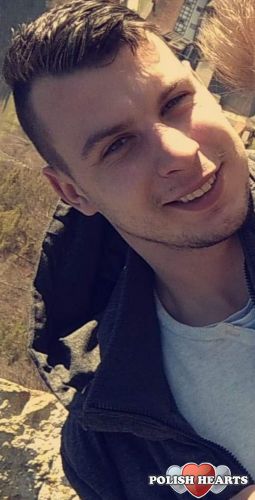Tommyzajc95