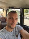 Radek_1