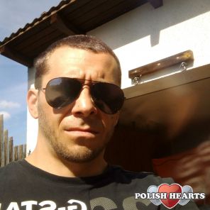Tomi261982