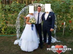 krzychukaskader