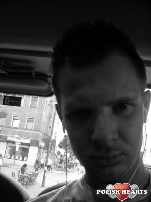 Sjanek2018