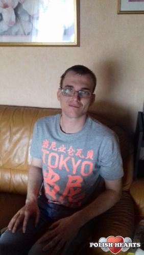 mmarcin30m