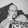 Darecki21061986