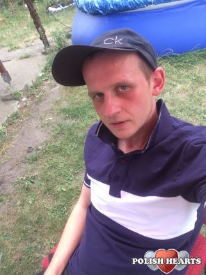 90_Marcin