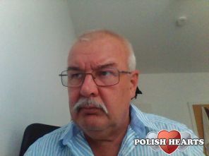 Po ciężkim dniu pracy!