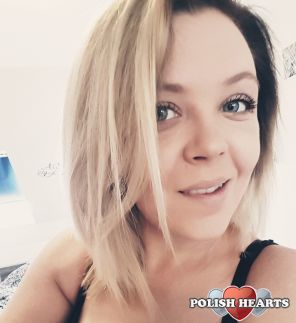 Karolina_90