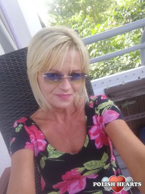 Lilli45