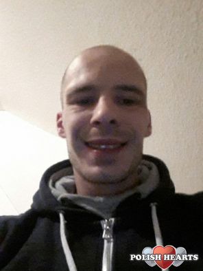 Pieknieslicznie